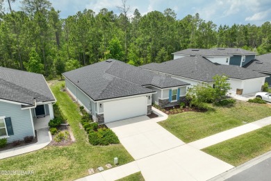 Welcome to 64 Birdfield Ct. in St. Augustine, FL. This on King and Bear Golf Course/World Golf Village in Florida - for sale on GolfHomes.com, golf home, golf lot