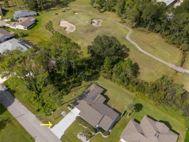 Welcome to 22 Westfield Lane -- a beautifully maintained on The Grand Club - Pine Lakes Course in Florida - for sale on GolfHomes.com, golf home, golf lot