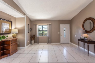 Welcome to 22 Westfield Lane -- a beautifully maintained on The Grand Club - Pine Lakes Course in Florida - for sale on GolfHomes.com, golf home, golf lot