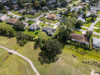 Welcome to 22 Westfield Lane -- a beautifully maintained on The Grand Club - Pine Lakes Course in Florida - for sale on GolfHomes.com, golf home, golf lot