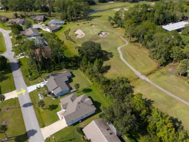 Welcome to 22 Westfield Lane -- a beautifully maintained on The Grand Club - Pine Lakes Course in Florida - for sale on GolfHomes.com, golf home, golf lot
