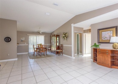 Welcome to 22 Westfield Lane -- a beautifully maintained on The Grand Club - Pine Lakes Course in Florida - for sale on GolfHomes.com, golf home, golf lot