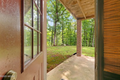 Jones County - River North Gated CommunityNestled on 3.52 on Canongate At Healy Point Country Club in Georgia - for sale on GolfHomes.com, golf home, golf lot