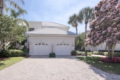 Completely Renovated First-Floor Condo with Lake Views!This on Polo Club of Boca Raton in Florida - for sale on GolfHomes.com, golf home, golf lot