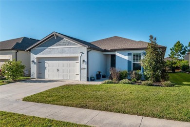 Expanded Mystique model is awaiting your next chapter in comfort on Stone Creek Golf Club in Florida - for sale on GolfHomes.com, golf home, golf lot