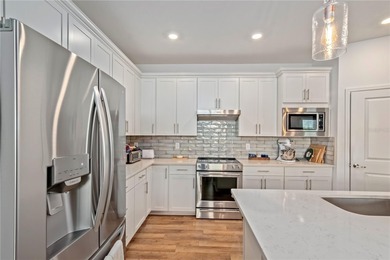 Expanded Mystique model is awaiting your next chapter in comfort on Stone Creek Golf Club in Florida - for sale on GolfHomes.com, golf home, golf lot