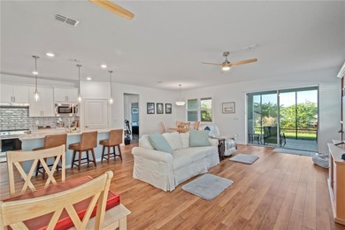 Expanded Mystique model is awaiting your next chapter in comfort on Stone Creek Golf Club in Florida - for sale on GolfHomes.com, golf home, golf lot