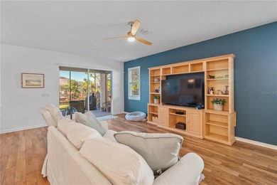 Expanded Mystique model is awaiting your next chapter in comfort on Stone Creek Golf Club in Florida - for sale on GolfHomes.com, golf home, golf lot