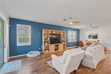 Expanded Mystique model is awaiting your next chapter in comfort on Stone Creek Golf Club in Florida - for sale on GolfHomes.com, golf home, golf lot