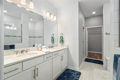 Expanded Mystique model is awaiting your next chapter in comfort on Stone Creek Golf Club in Florida - for sale on GolfHomes.com, golf home, golf lot