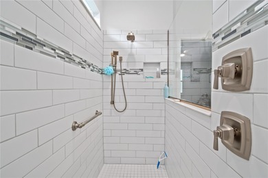 Expanded Mystique model is awaiting your next chapter in comfort on Stone Creek Golf Club in Florida - for sale on GolfHomes.com, golf home, golf lot