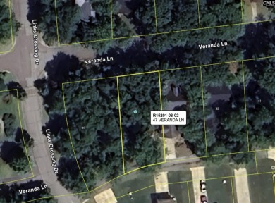 Exceptional opportunity to build your ideal home in the on Cobblestone Park Golf Club in South Carolina - for sale on GolfHomes.com, golf home, golf lot