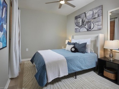 This Exquisite Golf Villa is meticulously maintained and is on Arrowhead Golf Club At Heritage Greens in Florida - for sale on GolfHomes.com, golf home, golf lot