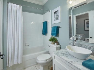 This Exquisite Golf Villa is meticulously maintained and is on Arrowhead Golf Club At Heritage Greens in Florida - for sale on GolfHomes.com, golf home, golf lot