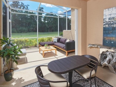 This Exquisite Golf Villa is meticulously maintained and is on Arrowhead Golf Club At Heritage Greens in Florida - for sale on GolfHomes.com, golf home, golf lot