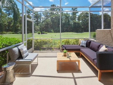This Exquisite Golf Villa is meticulously maintained and is on Arrowhead Golf Club At Heritage Greens in Florida - for sale on GolfHomes.com, golf home, golf lot