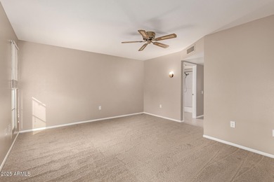 Hurry to this great Gemini home! Home features an updated on Union Hills Country Club in Arizona - for sale on GolfHomes.com, golf home, golf lot