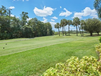 This Exquisite Golf Villa is meticulously maintained and is on Arrowhead Golf Club At Heritage Greens in Florida - for sale on GolfHomes.com, golf home, golf lot