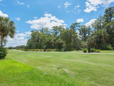 This Exquisite Golf Villa is meticulously maintained and is on Arrowhead Golf Club At Heritage Greens in Florida - for sale on GolfHomes.com, golf home, golf lot