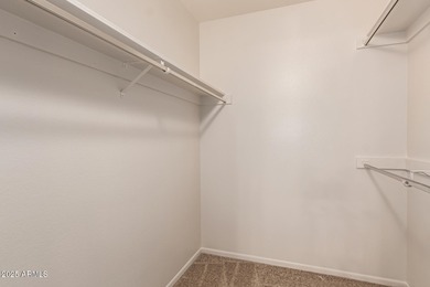 Hurry to this great Gemini home! Home features an updated on Union Hills Country Club in Arizona - for sale on GolfHomes.com, golf home, golf lot