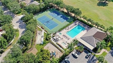 This Exquisite Golf Villa is meticulously maintained and is on Arrowhead Golf Club At Heritage Greens in Florida - for sale on GolfHomes.com, golf home, golf lot