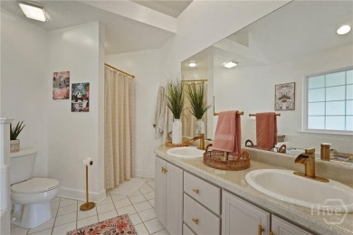 Nestled in the picturesque golf community of Henderson, this on Henderson Golf Club in Georgia - for sale on GolfHomes.com, golf home, golf lot