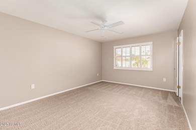 Hurry to this great Gemini home! Home features an updated on Union Hills Country Club in Arizona - for sale on GolfHomes.com, golf home, golf lot