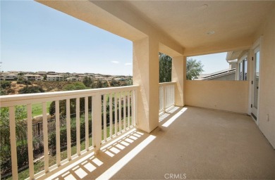 Stunning 5-Bedroom, 3-Bath Home with Over 3300 Square Feet on Morongo Golf Club at Tukwet Canyon in California - for sale on GolfHomes.com, golf home, golf lot