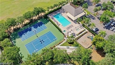 This Exquisite Golf Villa is meticulously maintained and is on Arrowhead Golf Club At Heritage Greens in Florida - for sale on GolfHomes.com, golf home, golf lot