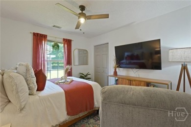 Nestled in the picturesque golf community of Henderson, this on Henderson Golf Club in Georgia - for sale on GolfHomes.com, golf home, golf lot
