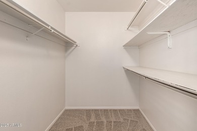 Hurry to this great Gemini home! Home features an updated on Union Hills Country Club in Arizona - for sale on GolfHomes.com, golf home, golf lot