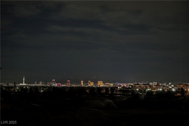 Welcome Home to this Exquisite, Highly Desired Mira Villa on Badlands Golf Club in Nevada - for sale on GolfHomes.com, golf home, golf lot