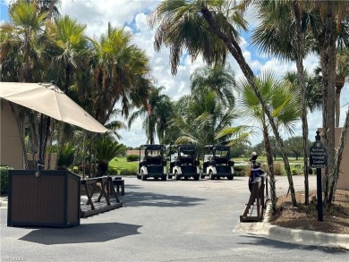 This Exquisite Golf Villa is meticulously maintained and is on Arrowhead Golf Club At Heritage Greens in Florida - for sale on GolfHomes.com, golf home, golf lot