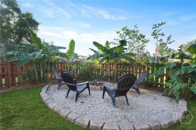 Nestled in the picturesque golf community of Henderson, this on Henderson Golf Club in Georgia - for sale on GolfHomes.com, golf home, golf lot