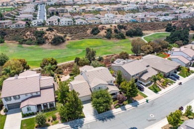 Stunning 5-Bedroom, 3-Bath Home with Over 3300 Square Feet on Morongo Golf Club at Tukwet Canyon in California - for sale on GolfHomes.com, golf home, golf lot