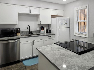 This turnkey completely remodeled 2-bedroom, 2-bath condo on Angel Fire Resort Country Club in New Mexico - for sale on GolfHomes.com, golf home, golf lot