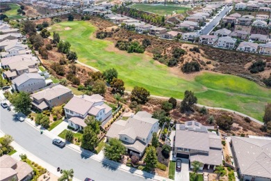 Stunning 5-Bedroom, 3-Bath Home with Over 3300 Square Feet on Morongo Golf Club at Tukwet Canyon in California - for sale on GolfHomes.com, golf home, golf lot