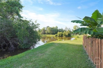Nestled in the picturesque golf community of Henderson, this on Henderson Golf Club in Georgia - for sale on GolfHomes.com, golf home, golf lot