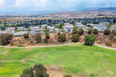 Stunning 5-Bedroom, 3-Bath Home with Over 3300 Square Feet on Morongo Golf Club at Tukwet Canyon in California - for sale on GolfHomes.com, golf home, golf lot