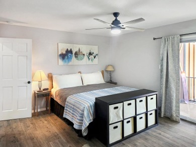 This turnkey completely remodeled 2-bedroom, 2-bath condo on Angel Fire Resort Country Club in New Mexico - for sale on GolfHomes.com, golf home, golf lot