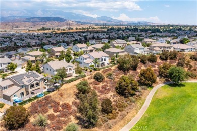 Stunning 5-Bedroom, 3-Bath Home with Over 3300 Square Feet on Morongo Golf Club at Tukwet Canyon in California - for sale on GolfHomes.com, golf home, golf lot