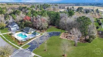 Nestled in the picturesque golf community of Henderson, this on Henderson Golf Club in Georgia - for sale on GolfHomes.com, golf home, golf lot