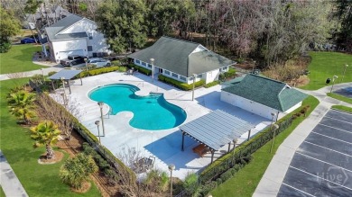 Nestled in the picturesque golf community of Henderson, this on Henderson Golf Club in Georgia - for sale on GolfHomes.com, golf home, golf lot