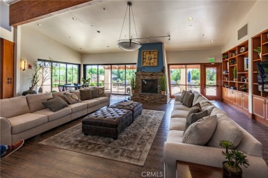 Stunning 5-Bedroom, 3-Bath Home with Over 3300 Square Feet on Morongo Golf Club at Tukwet Canyon in California - for sale on GolfHomes.com, golf home, golf lot