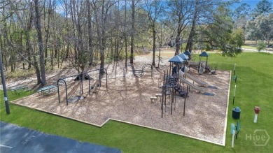 Nestled in the picturesque golf community of Henderson, this on Henderson Golf Club in Georgia - for sale on GolfHomes.com, golf home, golf lot