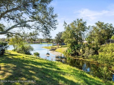 This 3 Bedroom/2 Bath gem in The Heather is being offered on Heather Golf and Country Club in Florida - for sale on GolfHomes.com, golf home, golf lot