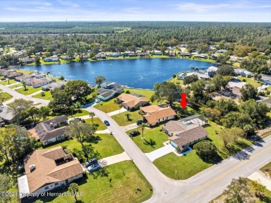 This 3 Bedroom/2 Bath gem in The Heather is being offered on Heather Golf and Country Club in Florida - for sale on GolfHomes.com, golf home, golf lot