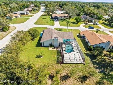 This 3 Bedroom/2 Bath gem in The Heather is being offered on Heather Golf and Country Club in Florida - for sale on GolfHomes.com, golf home, golf lot