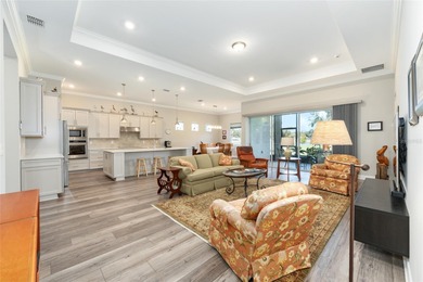 Live the Lifestyle You Deserve in this home with priceless golf on Stone Creek Golf Club in Florida - for sale on GolfHomes.com, golf home, golf lot