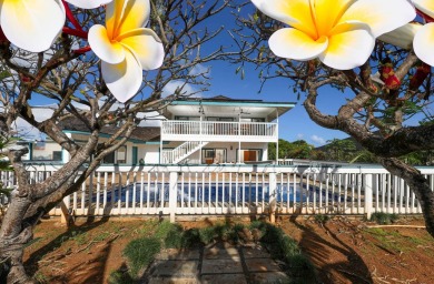 Welcome to this remarkable residence situated in the prestigious on Kiahuna Golf Club in Hawaii - for sale on GolfHomes.com, golf home, golf lot